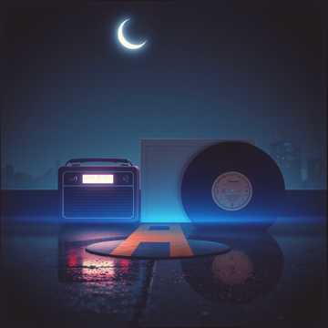 Кавер на песню 3 hold