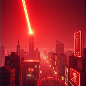 คัฟเวอร์เพลง Traim 2026