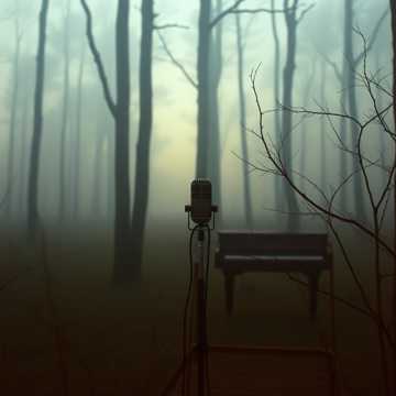 노래 표지 Ha Eltévednék