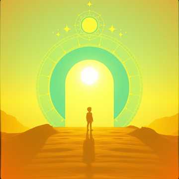 노래 표지 2042 Я Жива Страж Рая Врат Лилит 13 Сефирота