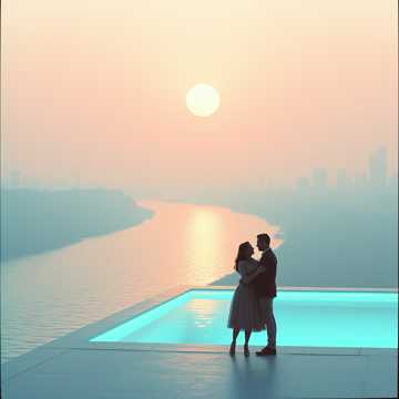 Copertina della canzone Босяндра