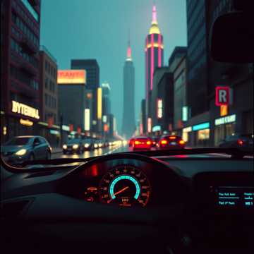 Cover des Liedes Volkswagen Golf 4 1.6