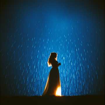 歌曲的封面Drága Szerelmem