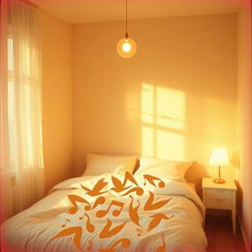 คัฟเวอร์เพลง Моя сестрёнка