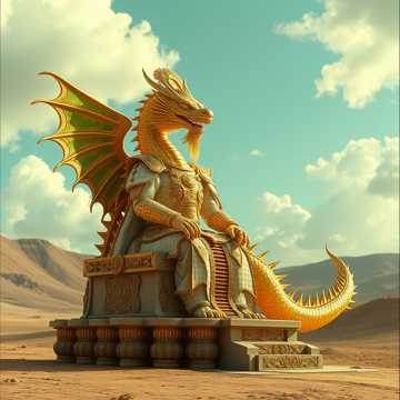 คัฟเวอร์เพลง Die letzte Kriegerin (Qin Shi Huang´di) Viking Metal