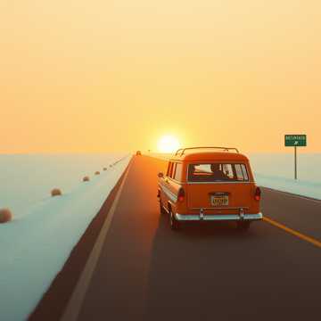 Couverture de la chanson Leader rap 2