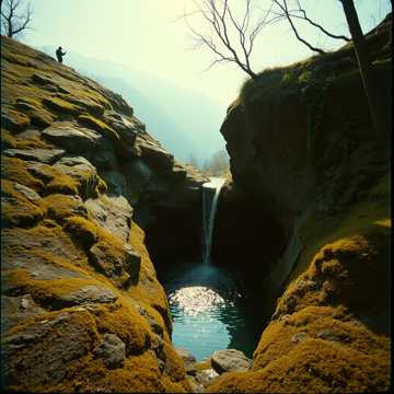 غلاف الاغنية A Sárkány-kút titka