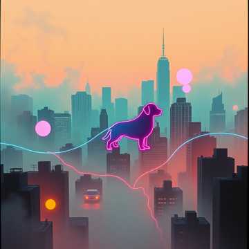 คัฟเวอร์เพลง drogos kutyák