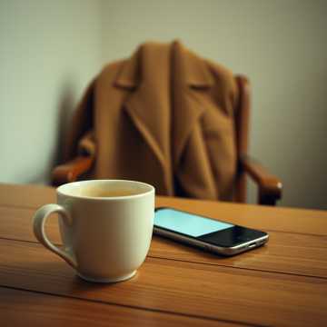 노래 표지 Amikor Nem Vagy Közel