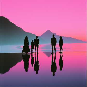 Cover van het nummer szörnyetegek a neten