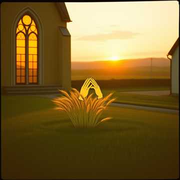 Portada de la canción hymn bediowa