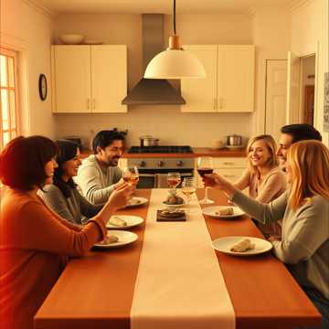 A dal borítója Rodzina Skrzelowskich