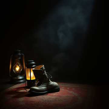 غلاف الاغنية Мы с Афгана вернулся