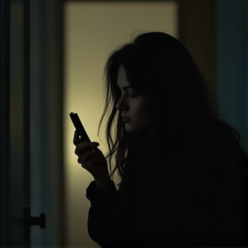 歌曲的封面drôle de vie