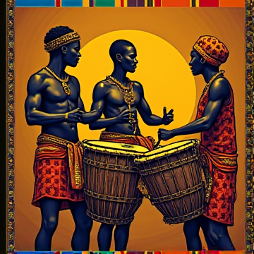 Bìa bài hát Rai Ruma