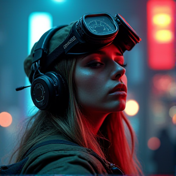 Bìa bài hát Надя Поцелуйко