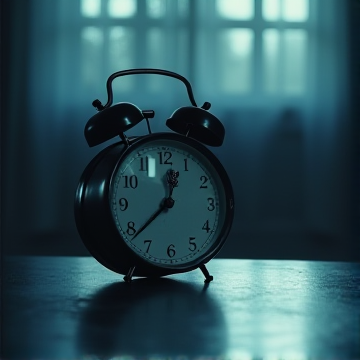 歌曲的封面واسيني واسي