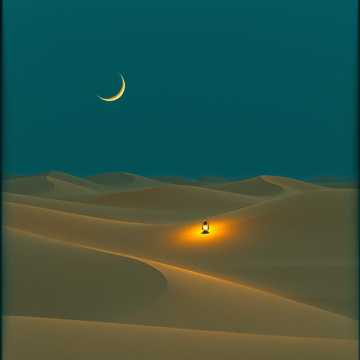 Copertina della canzone وطن