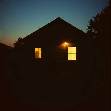 คัฟเวอร์เพลง 3 Nincs palotám