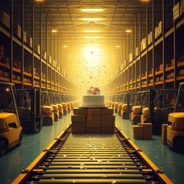 Copertina della canzone Boldog Szülinapot, Roli!