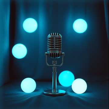 歌曲的封面Quatre Tons dans le Silence