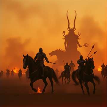 A dal borítója Die letzte Kriegerin (Die Schlangengöttin) XII