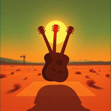 歌曲的封面Amanda y Lalo