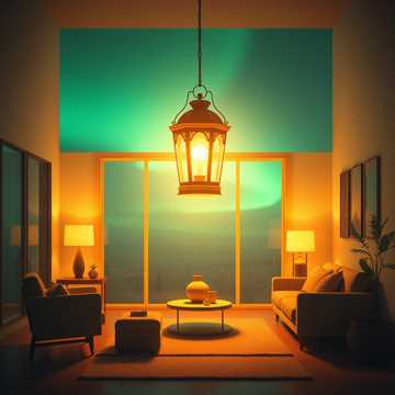 노래 표지 Бот