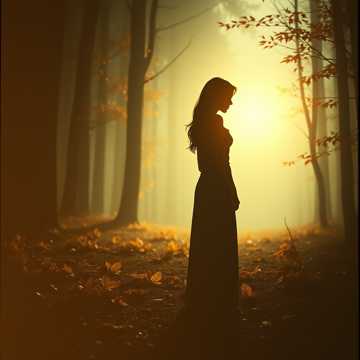 غلاف الاغنية Для Светы