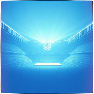 Bìa bài hát ФК Витебск