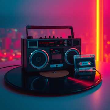 Cover utworu TITRE : CHACUN SA LECTURE Artiste : Thibaut la mélo Style :       Prompt : Moder