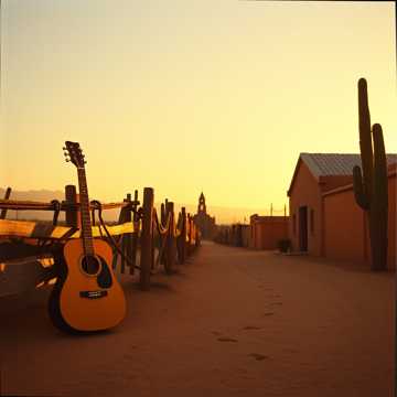 غلاف الاغنية Amanda y Lalo