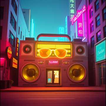 Copertina della canzone asdasd