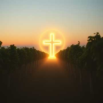 Portada de la canción TRONG MỘT THÂN NHO (4)