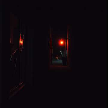 歌曲的封面Dno Mnie Wciąga