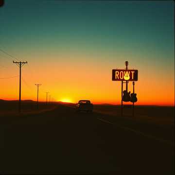 Couverture de la chanson zack