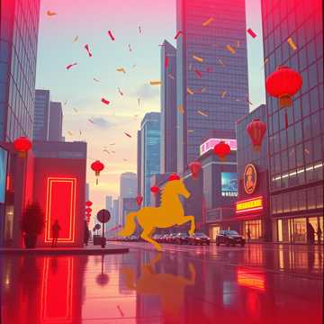 Cover van het nummer 2026