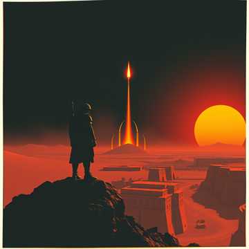 Couverture de la chanson израель