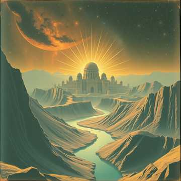 Cover av låten МогийЛев