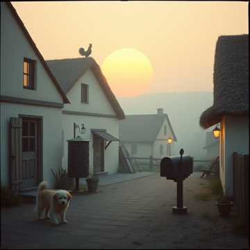 Cover van het nummer Zsuzsika számla