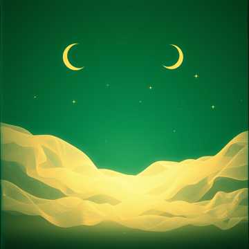 Capa da música Toriqul Islam Rafi