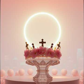 Cover utworu Ботагоз еще