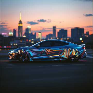 Cover of the song Roland fólia 2