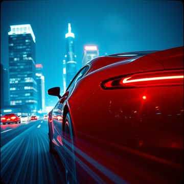 Copertina della canzone Roli fólia 3