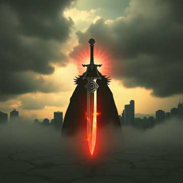 Кавер на песню Сталь и тени