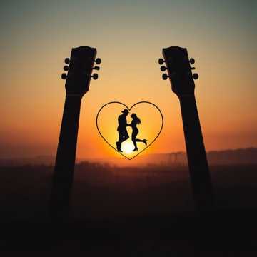 歌曲的封面Amanda y Lalo