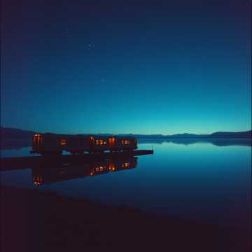 Cover of the song Иногда 1