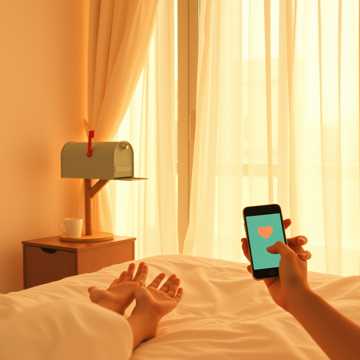 Cover of the song Thuơbg anh