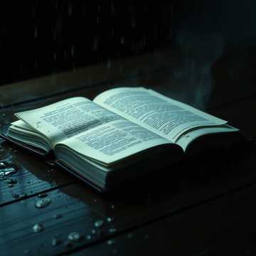 Bìa bài hát Ha könyv lennék