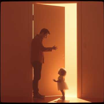 歌曲的封面Elég vagy